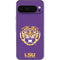 LSU Purple Tiger Mascot Pixel 9 Pro XL Skin